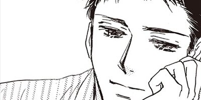 ���μ����� ��10�á�