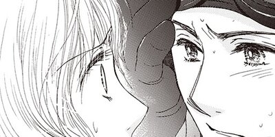 ���μ����� ��11�á�