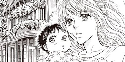 ���μ����� ��12�á�