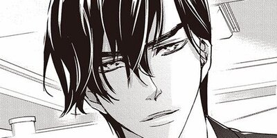 ������ʤ����� ��2�á�