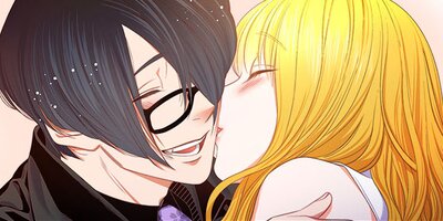 �����ƴݡڥե륫�顼�� 78