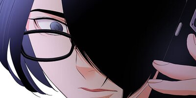 �����ƴݡڥե륫�顼�� 79