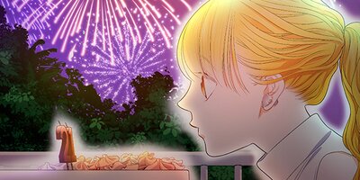 �����ƴݡڥե륫�顼�� 80