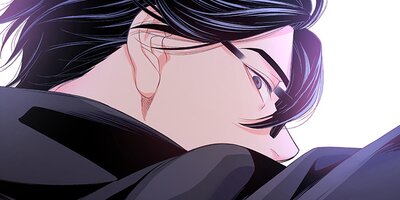 �����ƴݡڥե륫�顼�� 81