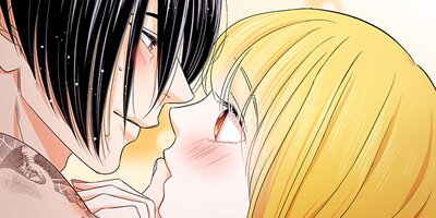 �����ƴݡڥե륫�顼�� 82