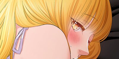 �����ƴݡڥե륫�顼�� 83