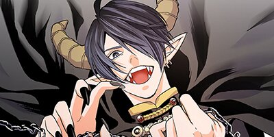 �����ƴݡڥե륫�顼�� 84