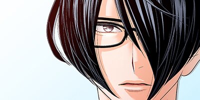 �����ƴݡڥե륫�顼�� 85