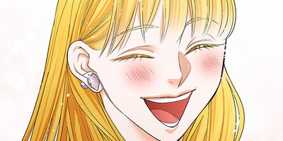 �����ƴݡڥե륫�顼�� 88