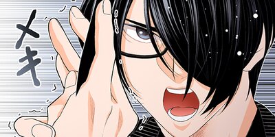 �����ƴݡڥե륫�顼�� 89