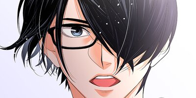 �����ƴݡڥե륫�顼�� 90