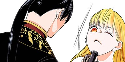 �����ƴݡڥե륫�顼�� 91