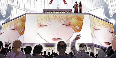 �����ƴݡڥե륫�顼�� 92