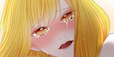 �����ƴݡڥե륫�顼�� 93