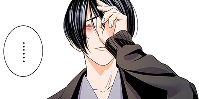 �����ƴݡڥե륫�顼�� 95