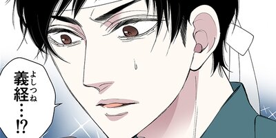 �������������ۡڥե륫�顼�� 104