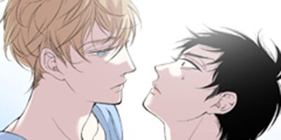 �������������ۡڥե륫�顼�� 105