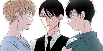 �������������ۡڥե륫�顼�� 106