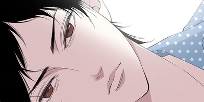 �������������ۡڥե륫�顼�� 107