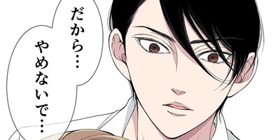 �������������ۡڥե륫�顼�� 109