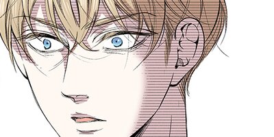 �������������ۡڥե륫�顼�� 110