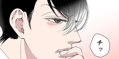 �������������ۡڥե륫�顼�� 111