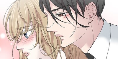 �������������ۡڥե륫�顼�� 112