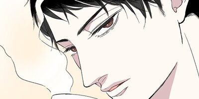 �������������ۡڥե륫�顼�� 114