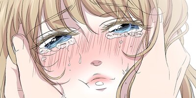 �������������ۡڥե륫�顼�� 115