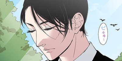 �������������ۡڥե륫�顼�� 116