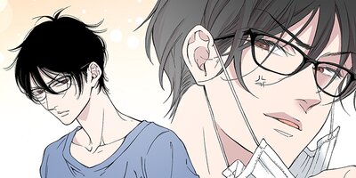 �������������ۡڥե륫�顼�� 117