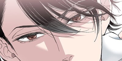 �������������ۡڥե륫�顼�� 121