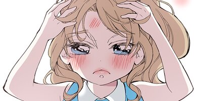 �������������ۡڥե륫�顼�� 122