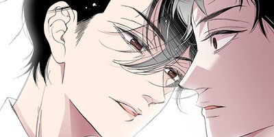 �������������ۡڥե륫�顼�� 124