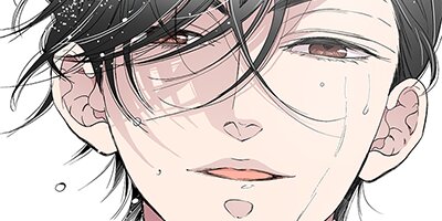 �������������ۡڥե륫�顼�� 125