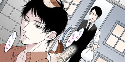 �������������ۡڥե륫�顼�� 126