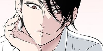 �������������ۡڥե륫�顼�� 127