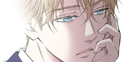 �������������ۡڥե륫�顼�� 128