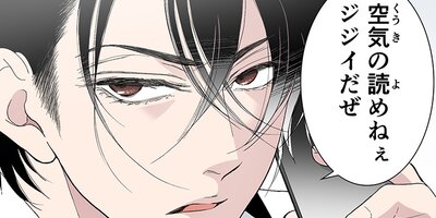 �������������ۡڥե륫�顼�� 129