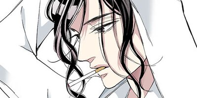 �������������ۡڥե륫�顼�� 130