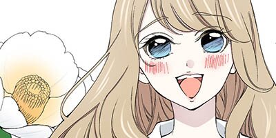 �������������ۡڥե륫�顼�� 131