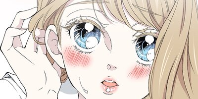 �������������ۡڥե륫�顼�� 132