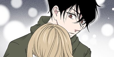 �������������ۡڥե륫�顼�� 134