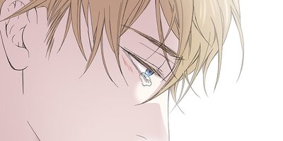 �������������ۡڥե륫�顼�� 138