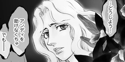 �����ι������ ��1�á�