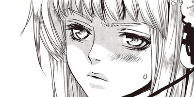 ����ɬ����ˡ§ ��2�á�