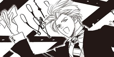 ����ɬ����ˡ§ ��3�á�