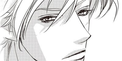 ����ɬ����ˡ§ ��5�á�