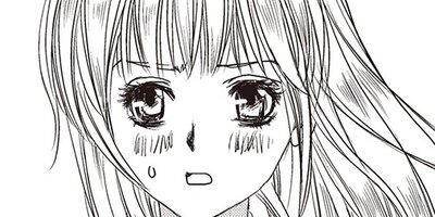 ����ɬ����ˡ§ ��6�á�