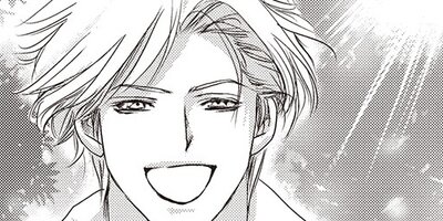 ����ɬ����ˡ§ ��7�á�